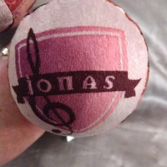 Build a bear jonas brothers - Picture 5 of 5